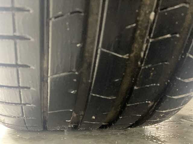 Hyundai IONIQ 6 168kW Ultimate 77kWh 4dr Auto