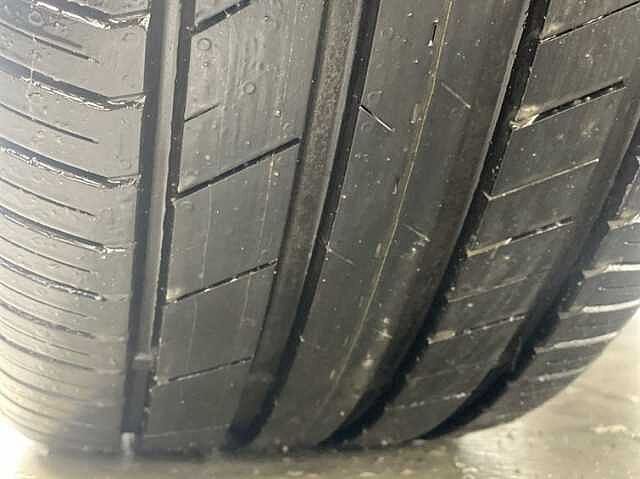 Hyundai KONA 160kW Ultimate 65kWh 5dr Auto [Lux Pack]