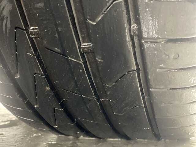 Hyundai I20 1.0T GDi N Line S 5dr DCT BLACK