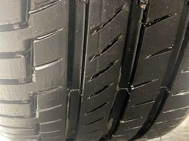 Hyundai SANTA FE 1.6 TGDi Plug-in Hybrid Ultimate 5dr 4WD Auto