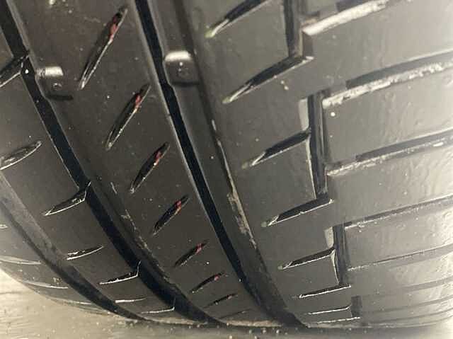 Hyundai SANTA FE 1.6 TGDi Plug-in Hybrid Ultimate 5dr 4WD Auto