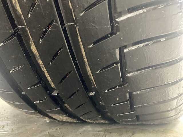 Hyundai SANTA FE 1.6 TGDi Plug-in Hybrid Ultimate 5dr 4WD Auto