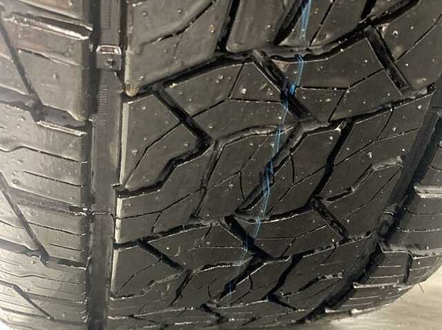 Hyundai TUCSON 1.6 TGDi  Ultimate 5dr 2WD