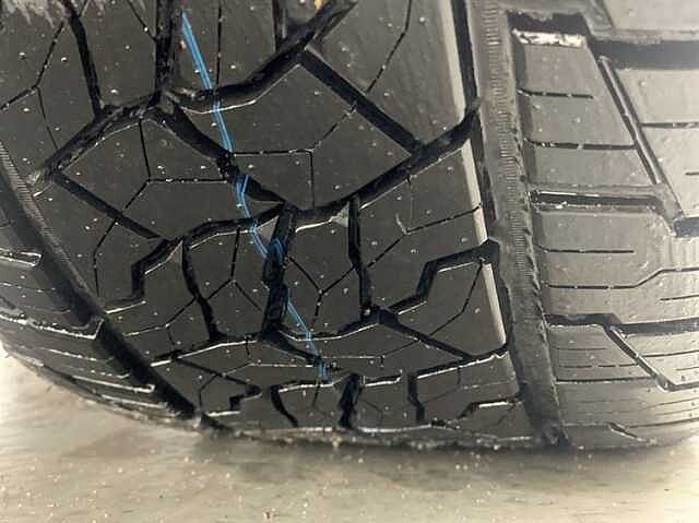 Hyundai TUCSON 1.6 TGDi  Ultimate 5dr 2WD