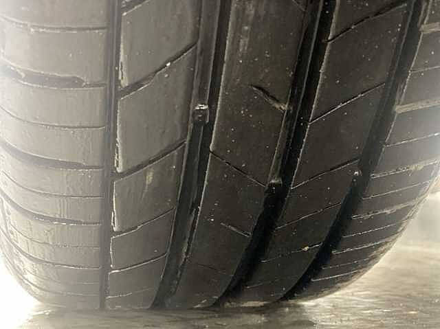 Hyundai I20 1.0 T-GDi [120] Premium SE Nav 5dr