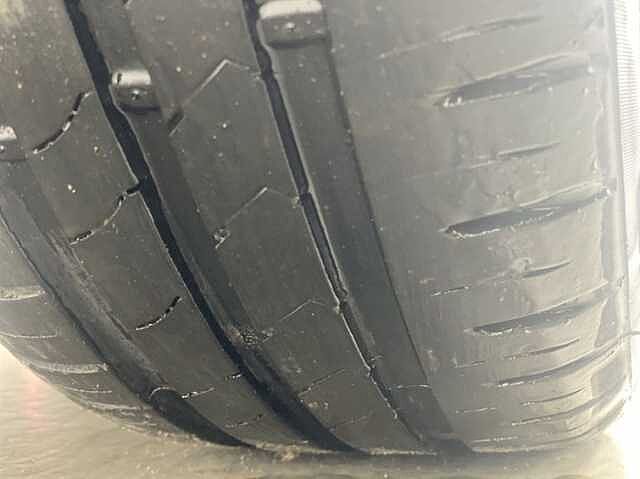 Hyundai I20 1.0 T-GDi [120] Premium SE Nav 5dr