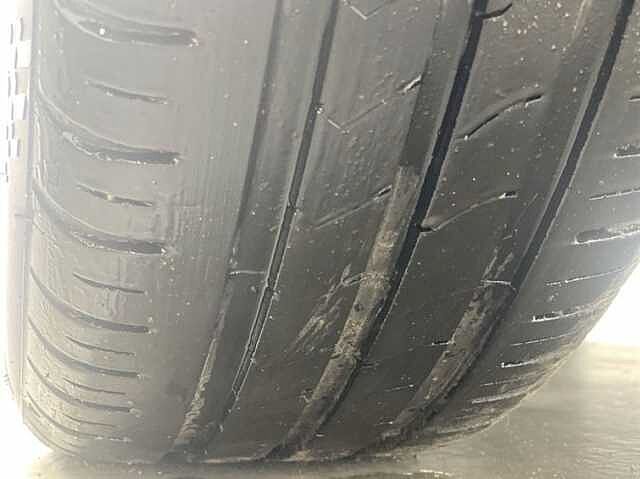 Hyundai I20 1.0 T-GDi [120] Premium SE Nav 5dr