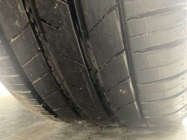 Hyundai I20 1.0 T-GDi [120] Premium SE Nav 5dr