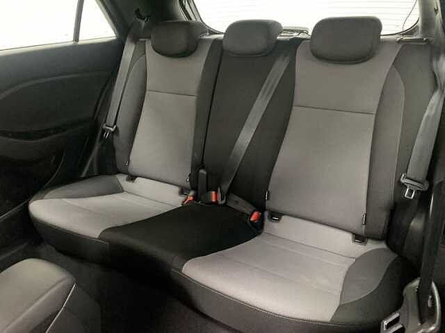 Hyundai I20 1.0 T-GDi [120] Premium SE Nav 5dr