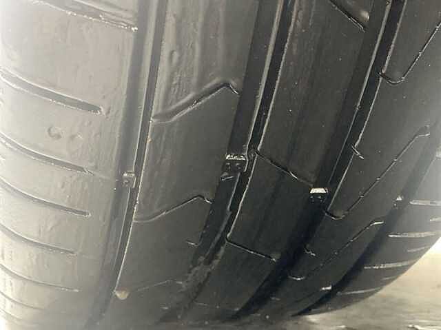 Hyundai I20 1.0T GDi Premium 5dr DCT