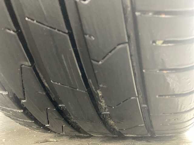 Hyundai I20 1.0T GDi Premium 5dr DCT