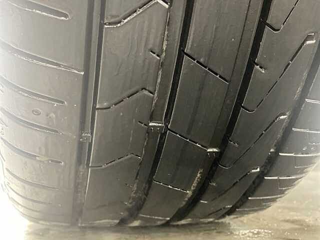 Hyundai I20 1.0T GDi Premium 5dr DCT