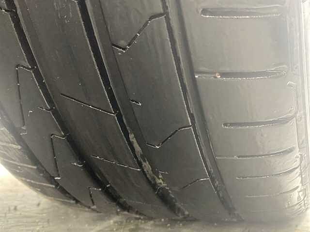 Hyundai I20 1.0T GDi Premium 5dr DCT