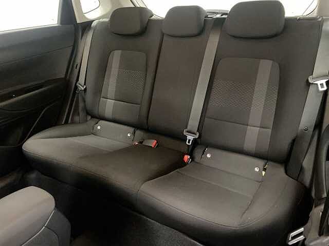 Hyundai I20 1.0T GDi Premium 5dr DCT