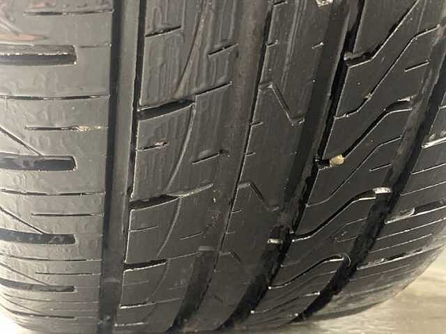 Hyundai TUCSON 1.6 GDi SE Nav 5dr 2WD