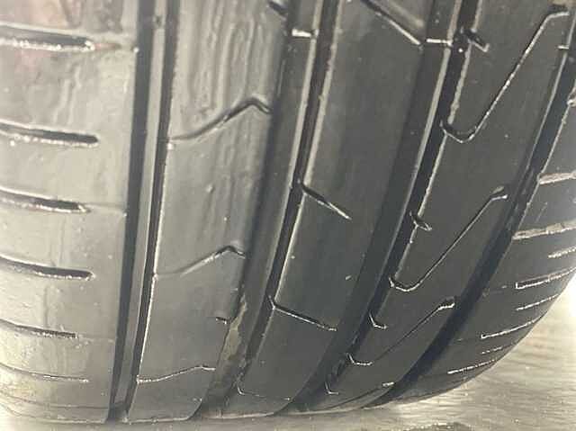 Hyundai I10 1.2 [79] Premium 5dr Auto [Nav]