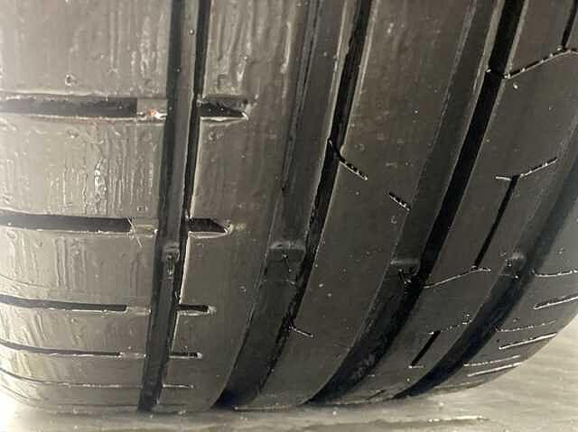 Hyundai TUCSON 1.6 TGDi Plug-in Hybrid Ultimate 5dr 4WD Auto