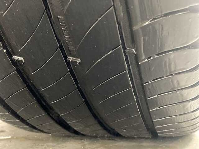 Hyundai TUCSON 1.6 TGDi Plug-in Hybrid Ultimate 5dr 4WD Auto