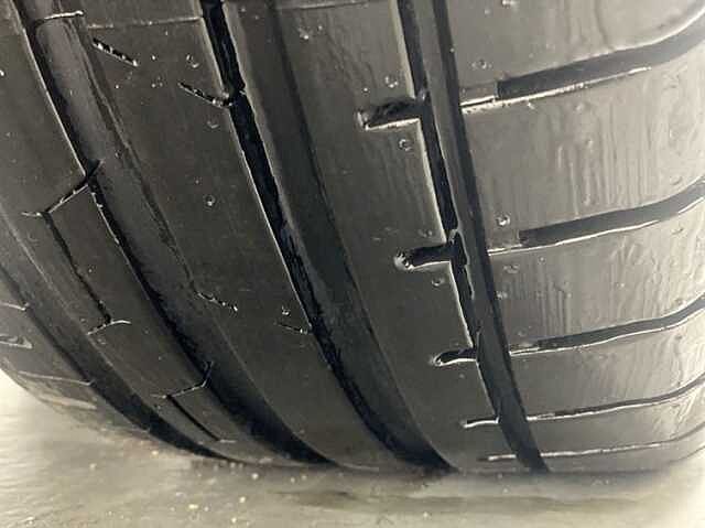 Hyundai TUCSON 1.6 TGDi Plug-in Hybrid Ultimate 5dr 4WD Auto