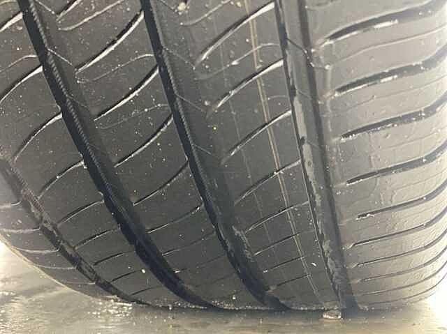 Hyundai TUCSON 1.6 TGDi Plug-in Hybrid Premium 5dr 4WD Auto