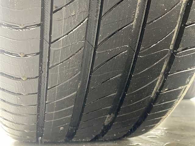 Hyundai TUCSON 1.6 TGDi Plug-in Hybrid Premium 5dr 4WD Auto