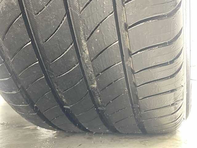 Hyundai TUCSON 1.6 TGDi Plug-in Hybrid Premium 5dr 4WD Auto