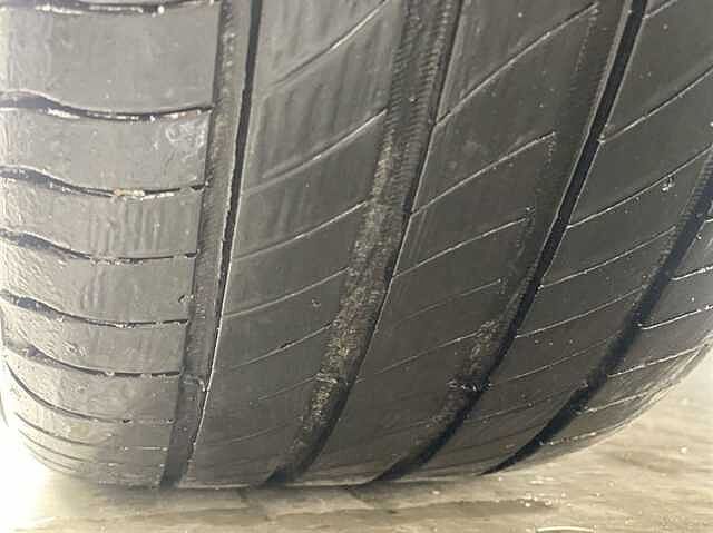 Hyundai TUCSON 1.6 TGDi SE Connect 5dr 2WD