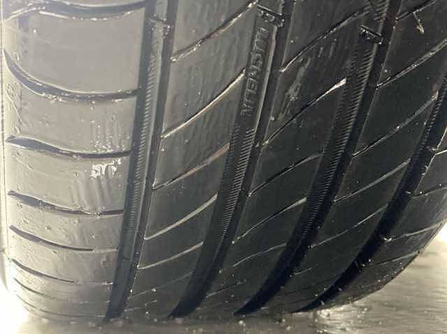 Hyundai I20 1.0T GDi Advance [Nav] 5dr DCT