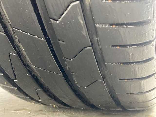 Hyundai I20 1.0T GDi Premium 5dr DCT