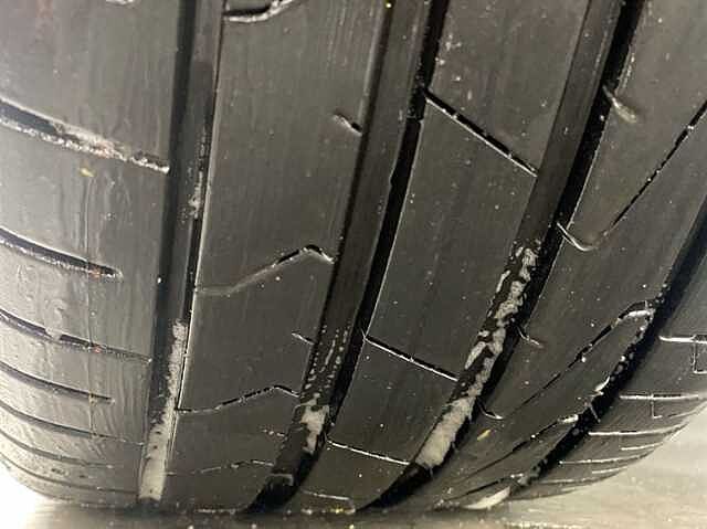 Hyundai I20 1.0T GDi Premium 5dr DCT