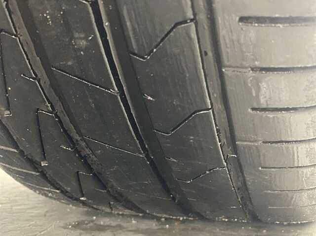 Hyundai I20 1.0T GDi Premium 5dr DCT