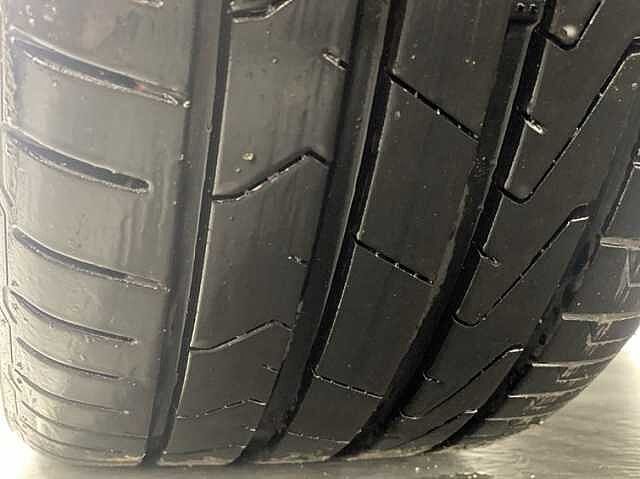 Hyundai I20 1.0T GDi Premium 5dr