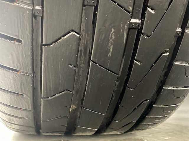 Hyundai I20 1.0T GDi Premium 5dr