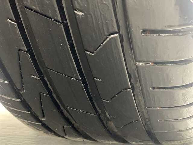 Hyundai I20 1.0T GDi Premium 5dr