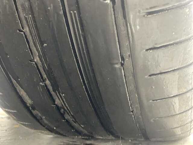 Hyundai KONA 1.6 GDi Hybrid Ultimate 5dr DCT