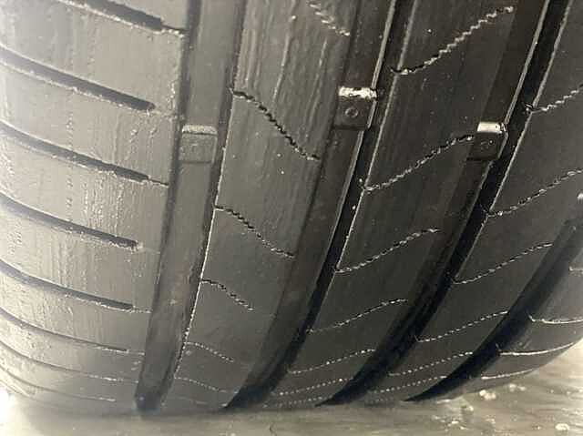 Hyundai TUCSON 1.6 TGDi 177 Premium SE 5dr 2WD DCT