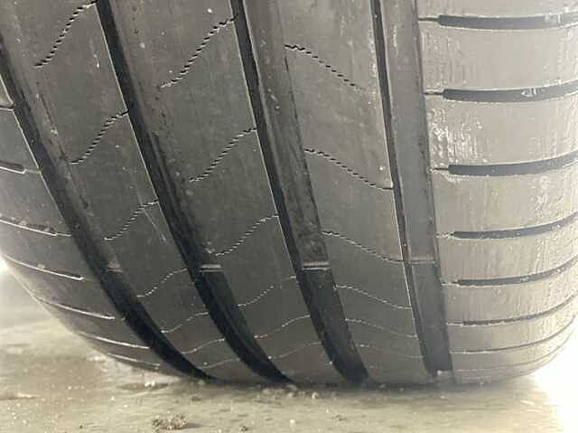 Hyundai TUCSON 1.6 TGDi 177 Premium SE 5dr 2WD DCT