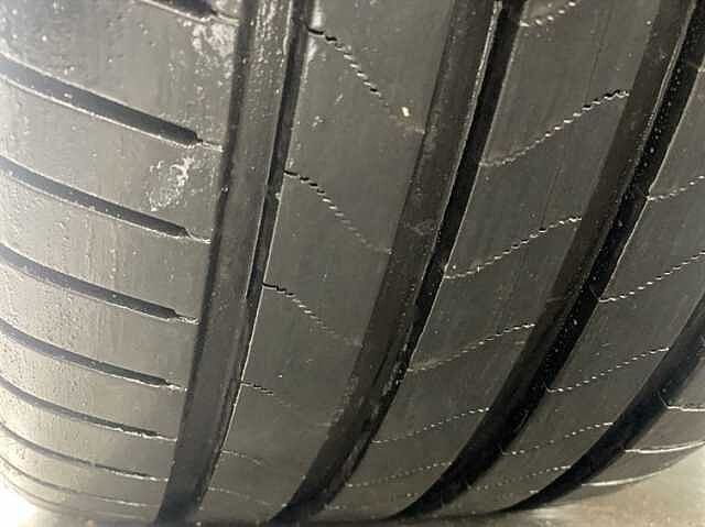 Hyundai TUCSON 1.6 TGDi 177 Premium SE 5dr 2WD DCT