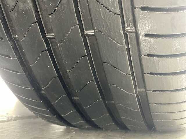 Hyundai TUCSON 1.6 TGDi 177 Premium SE 5dr 2WD DCT