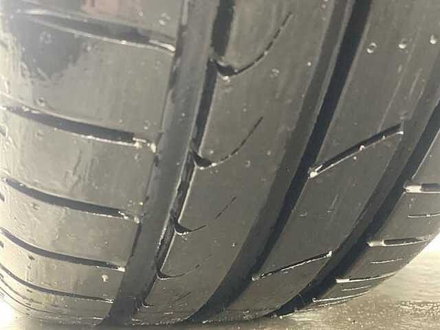 Hyundai BAYON 1.0 TGDi 48V MHEV SE Connect 5dr