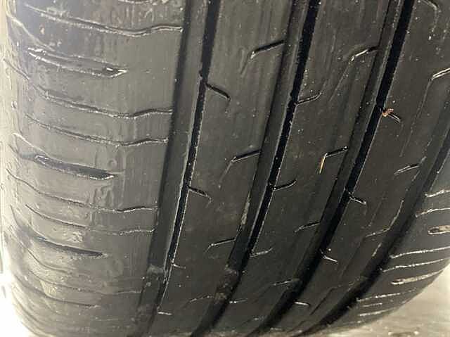 Hyundai BAYON 1.0 TGDi Premium 5dr DCT