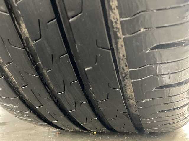 Hyundai BAYON 1.0 TGDi Premium 5dr DCT