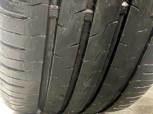 Hyundai BAYON 1.0 TGDi Premium 5dr DCT