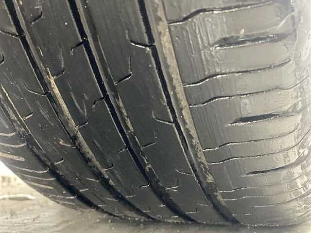 Hyundai BAYON 1.0 TGDi Premium 5dr DCT