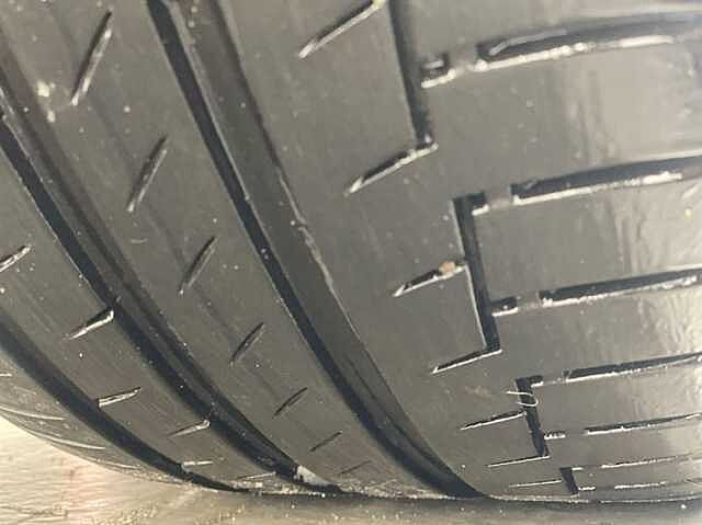 Hyundai TUCSON 1.6 TGDi 48V MHD N Line 5dr 2WD DCT