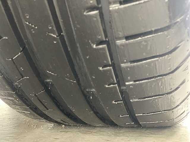 Hyundai TUCSON 1.6 TGDi 48V MHD N Line 5dr 2WD DCT