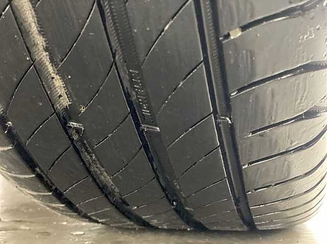 Hyundai TUCSON 1.6 TGDi 48V MHD SE Connect 5dr 2WD DCT