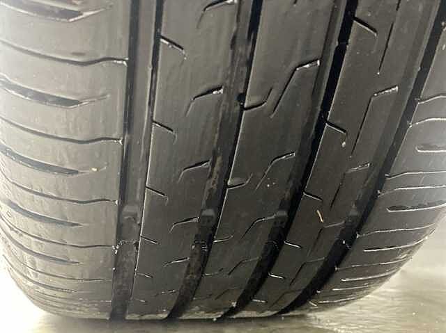 Hyundai BAYON 1.0 TGDi 48V MHEV Premium 5dr