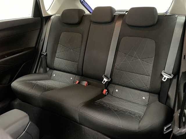 Hyundai BAYON 1.0 TGDi 48V MHEV Premium 5dr