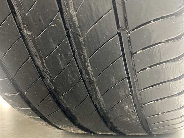 Hyundai TUCSON 1.6 TGDi Hybrid 230 SE Connect 5dr 2WD Auto